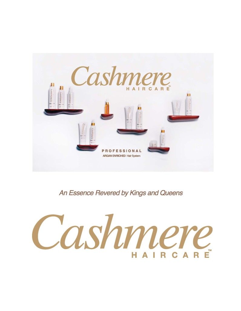 Cashmere-Sweet-Web