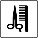 hotel-icon-hair-salon-md