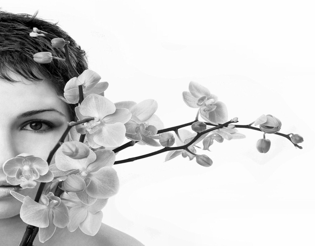 Best Salon San Diego A List Sweet Salon Ocean Beach Hair Salon